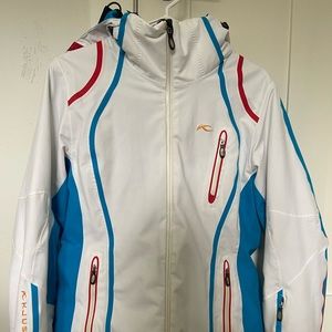 Women’s winter jacket